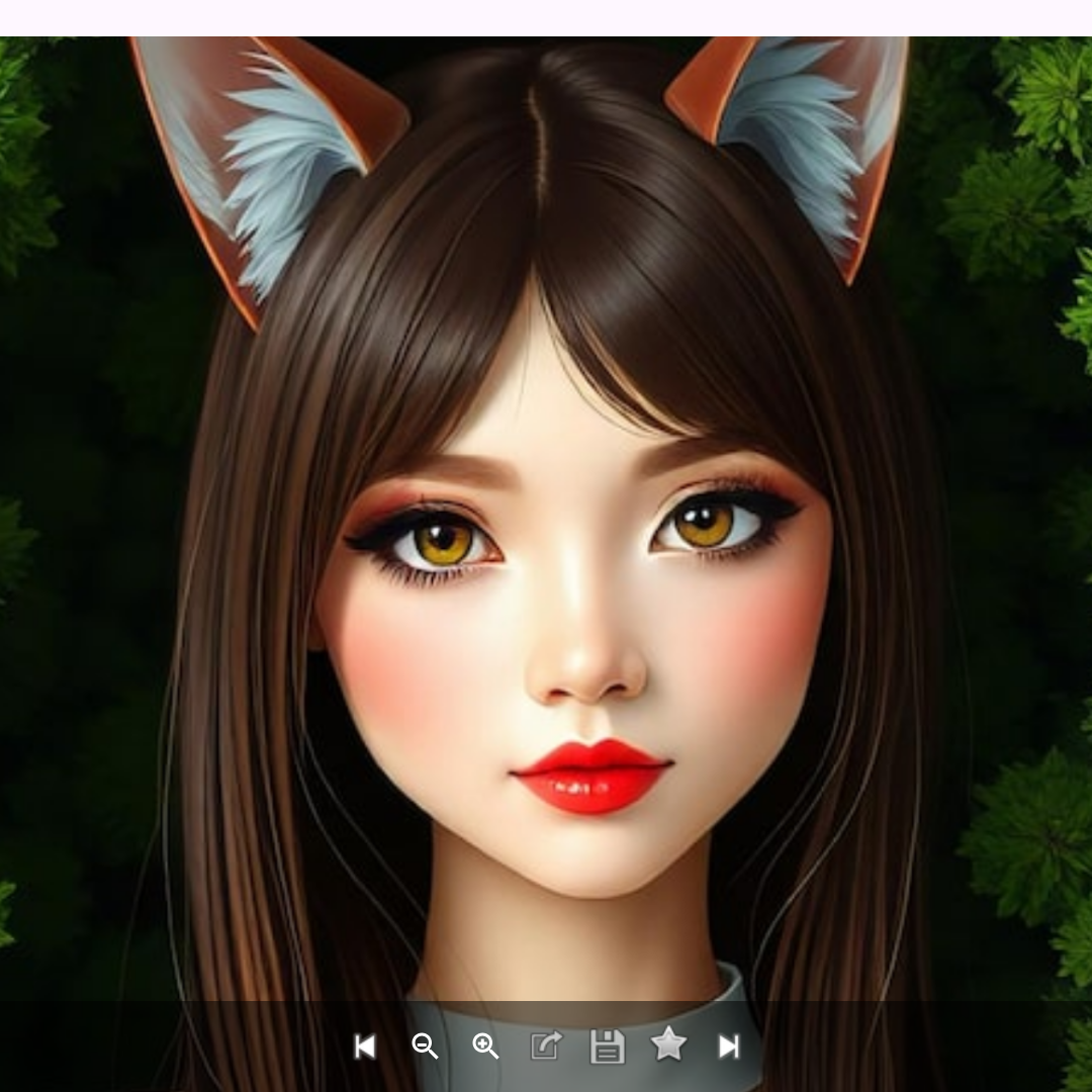 FACEBOOK VIỆT CỔ 800-5000 BẠN BÈFACEBOOK VIỆT CỔ 800-5000 BẠN BÈ