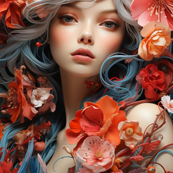 Tiêu đề SEO của bài viết (thẻ title seo)